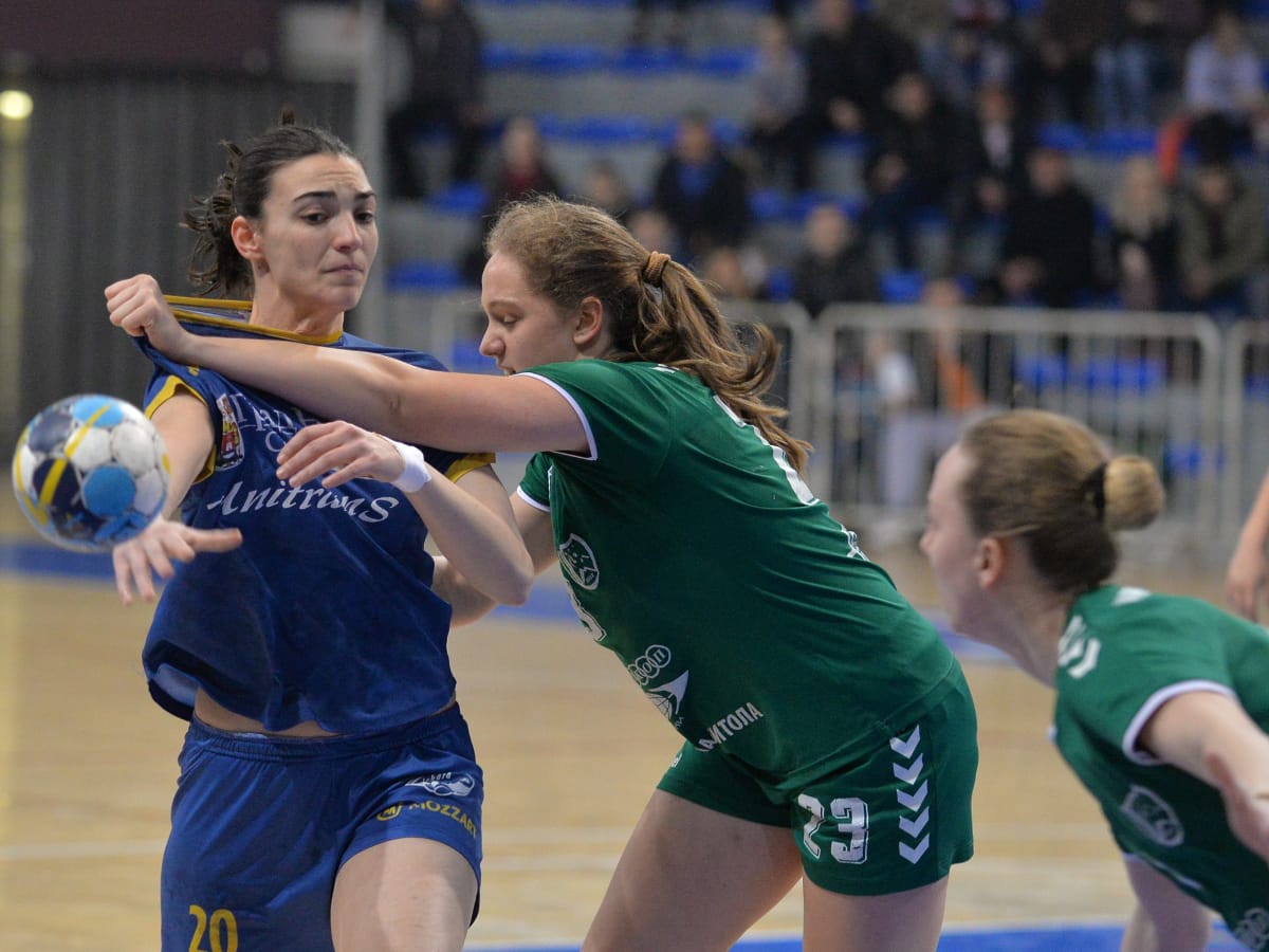 katarina tanaskovic naisa februar 2019 foto jv vanja keser