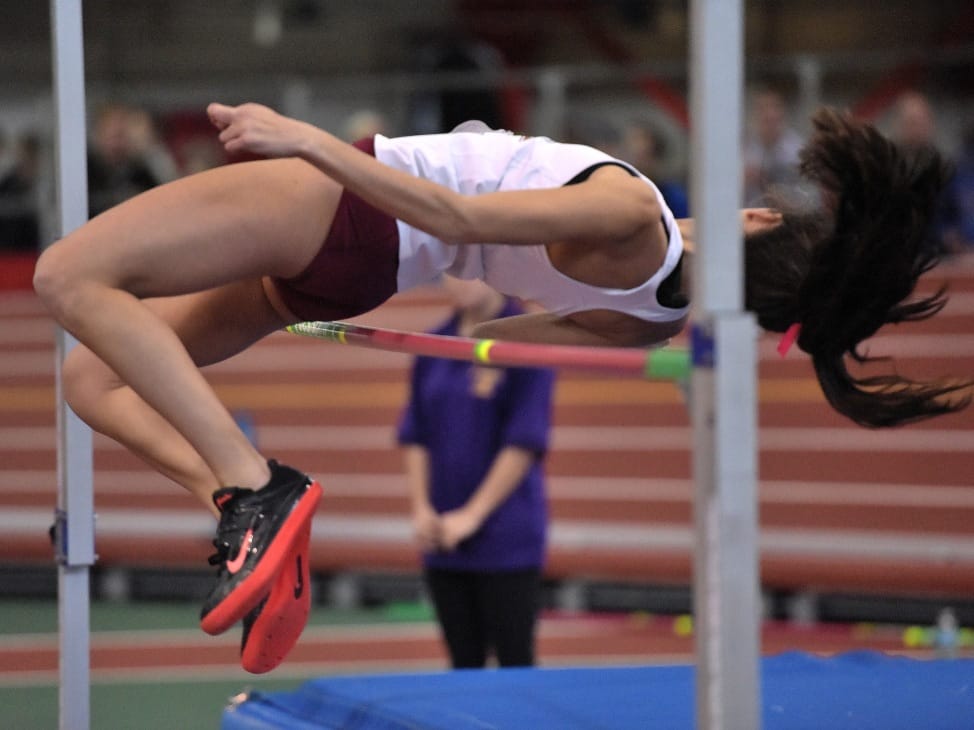 Skok u vis foto Steven Pisano flickr com