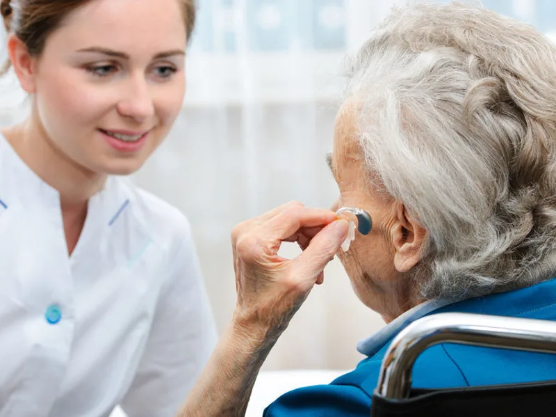 slusni aparat foto flickr ilmicrofono oggiono