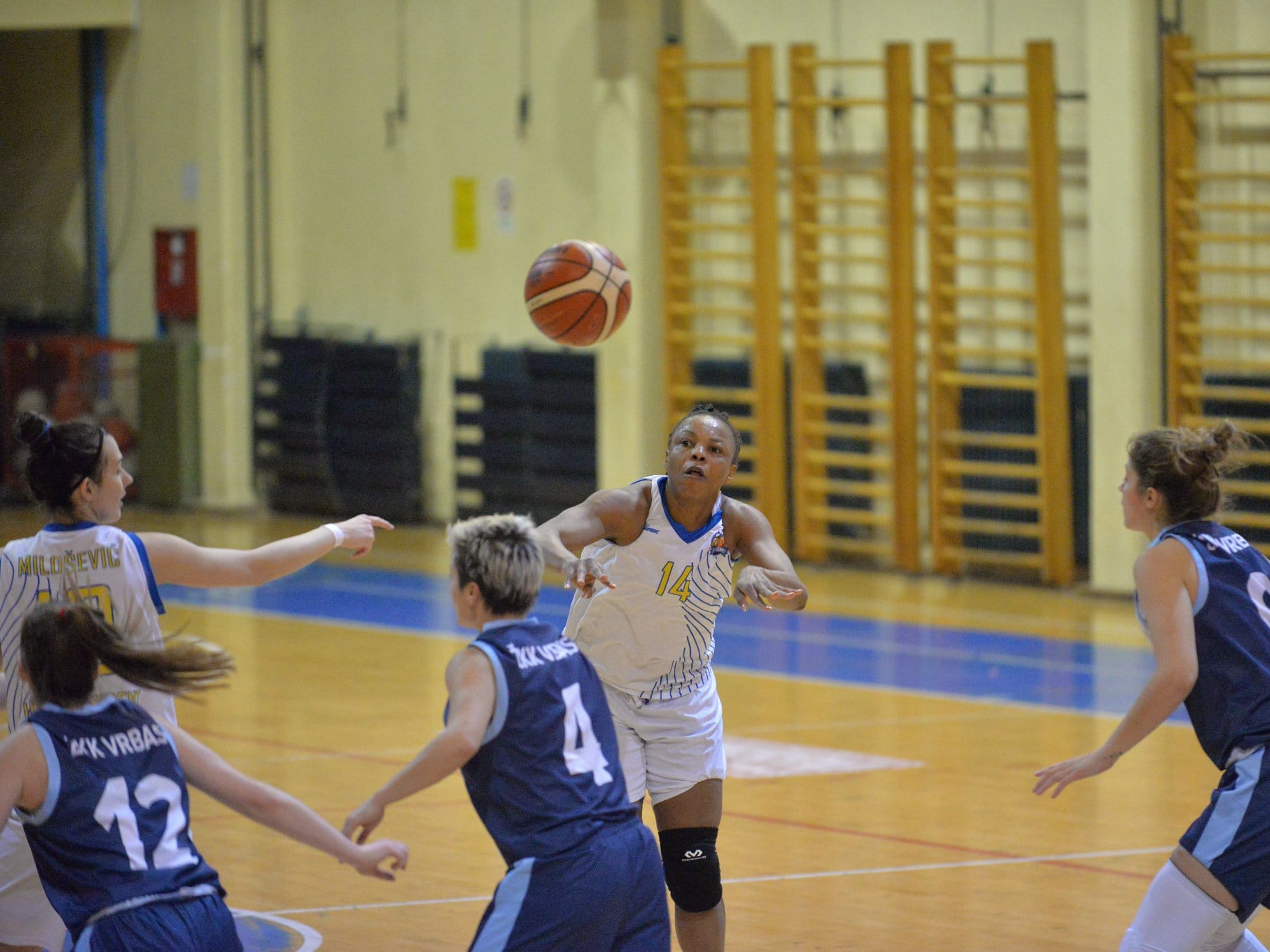 Kazandi Tete Studet 2019 foto Juzne vesti Vanja Keser