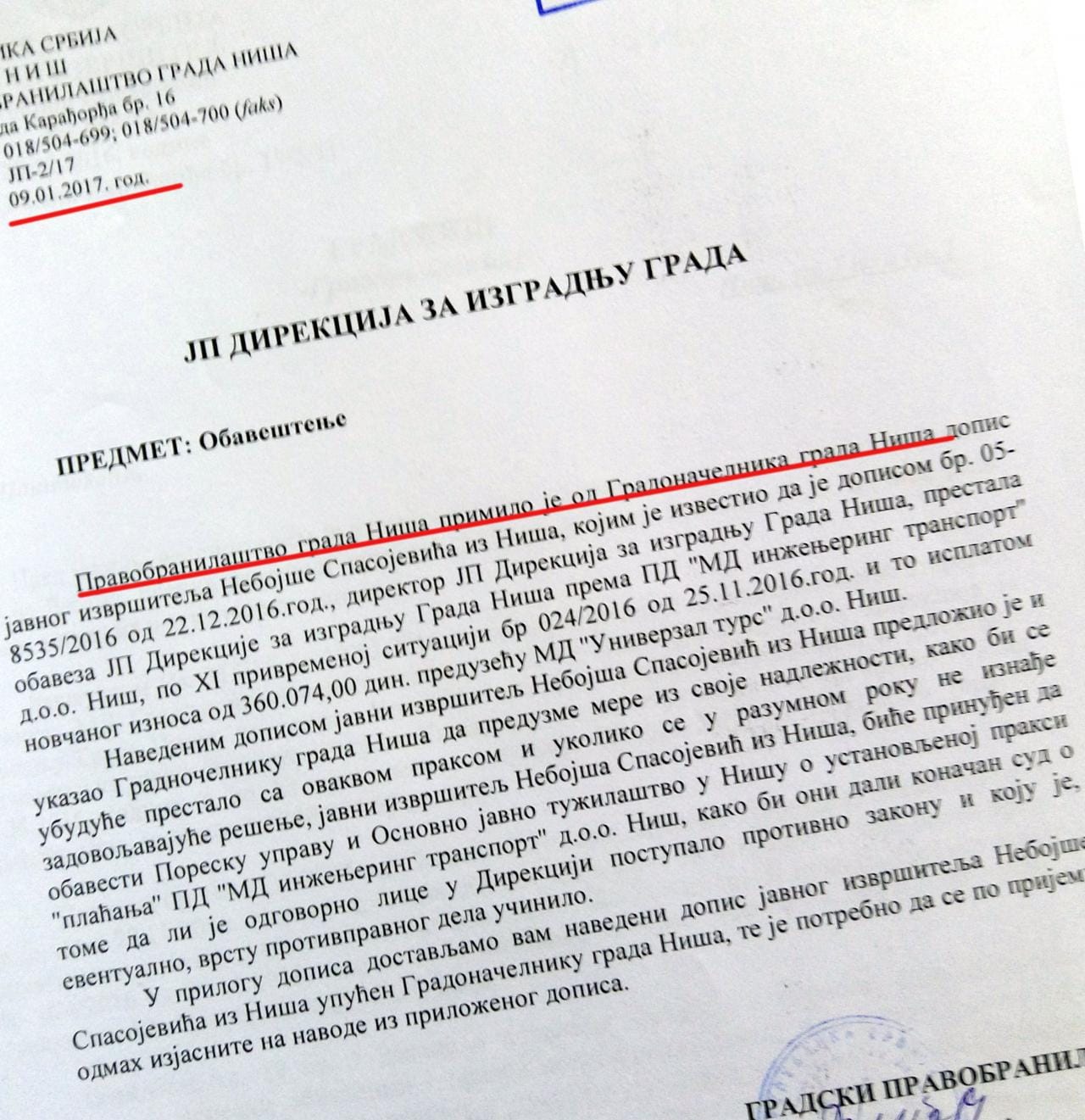 1280x0 pravobranilac