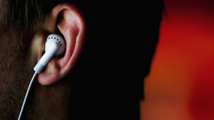 105638172 gettyimages 53396873