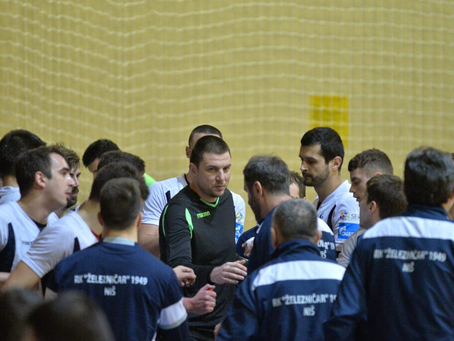 kocic i zelja nis 13 februra 2019 foto vanja keser jv