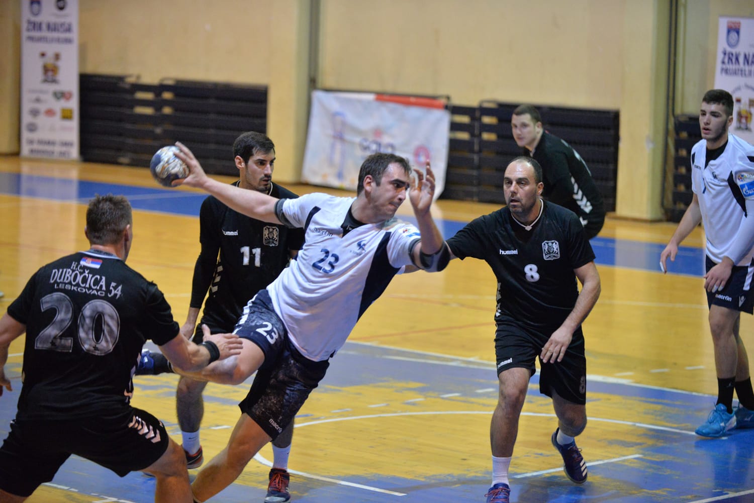 vladimir-jevtic,-rk-zeleznicar,-nis,-13.-februar-2019,-foto-jv-vanja-keser-