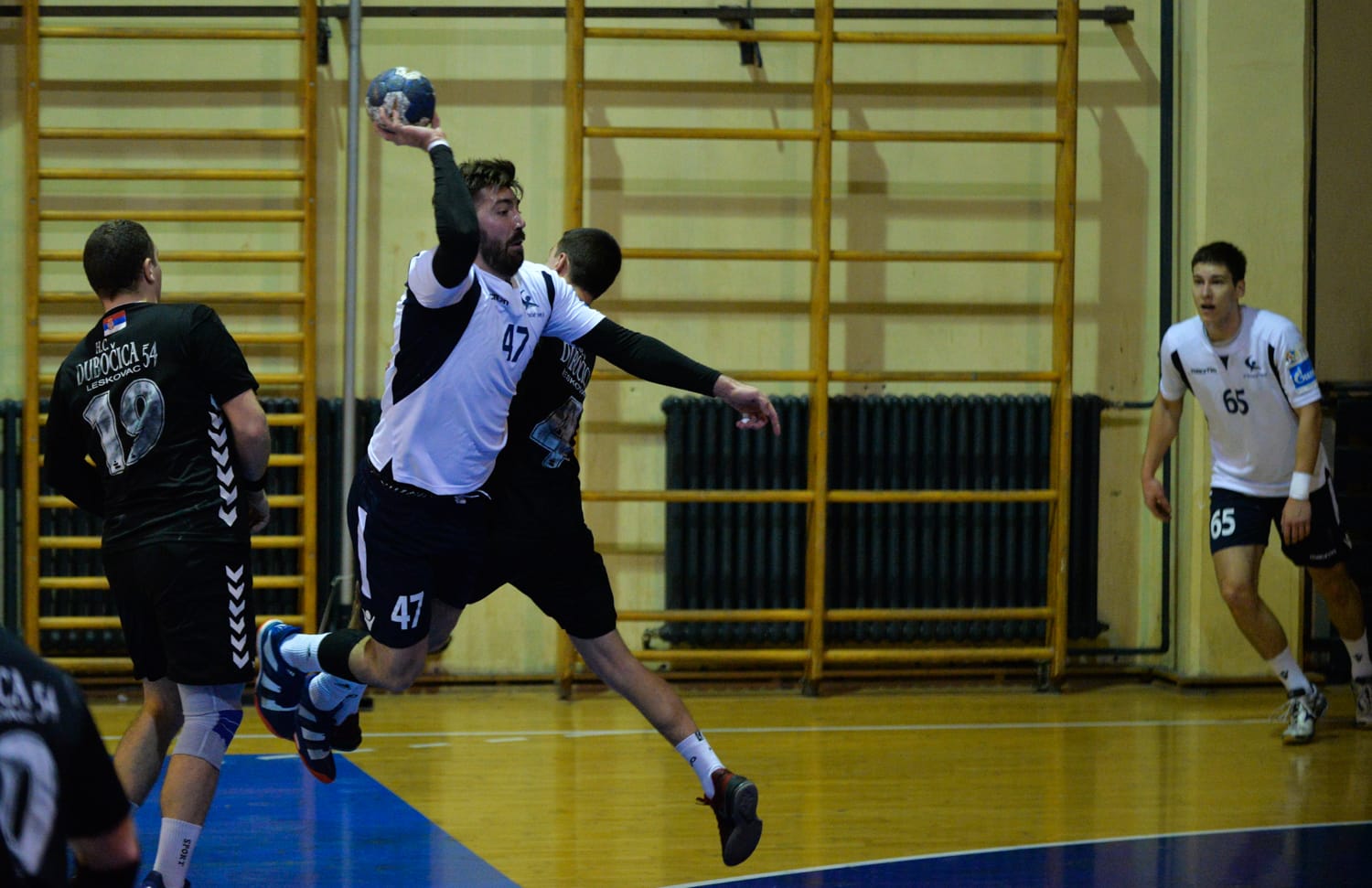 rk-zeleznicar,-nis,-13.-februar-2019,-foto-jv-vanja-keser-