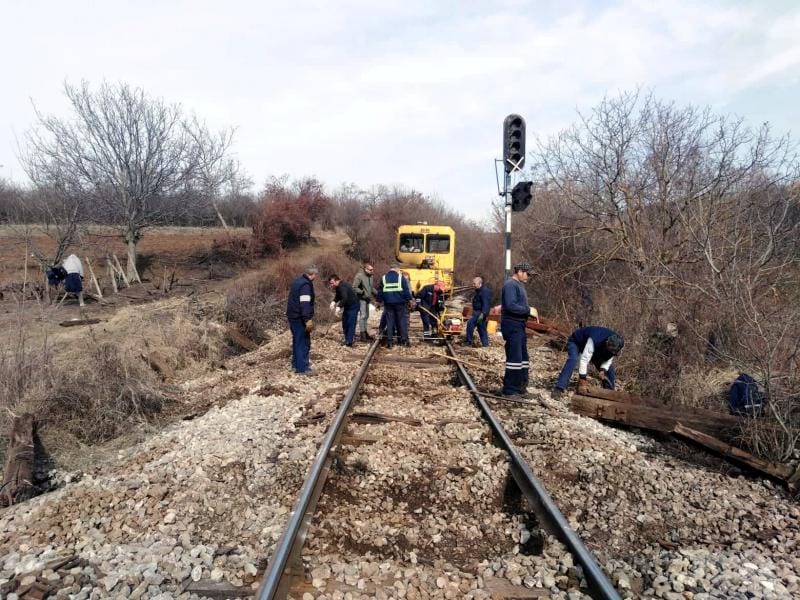 800x600 Cisterne sa fosforom1 foto citalac