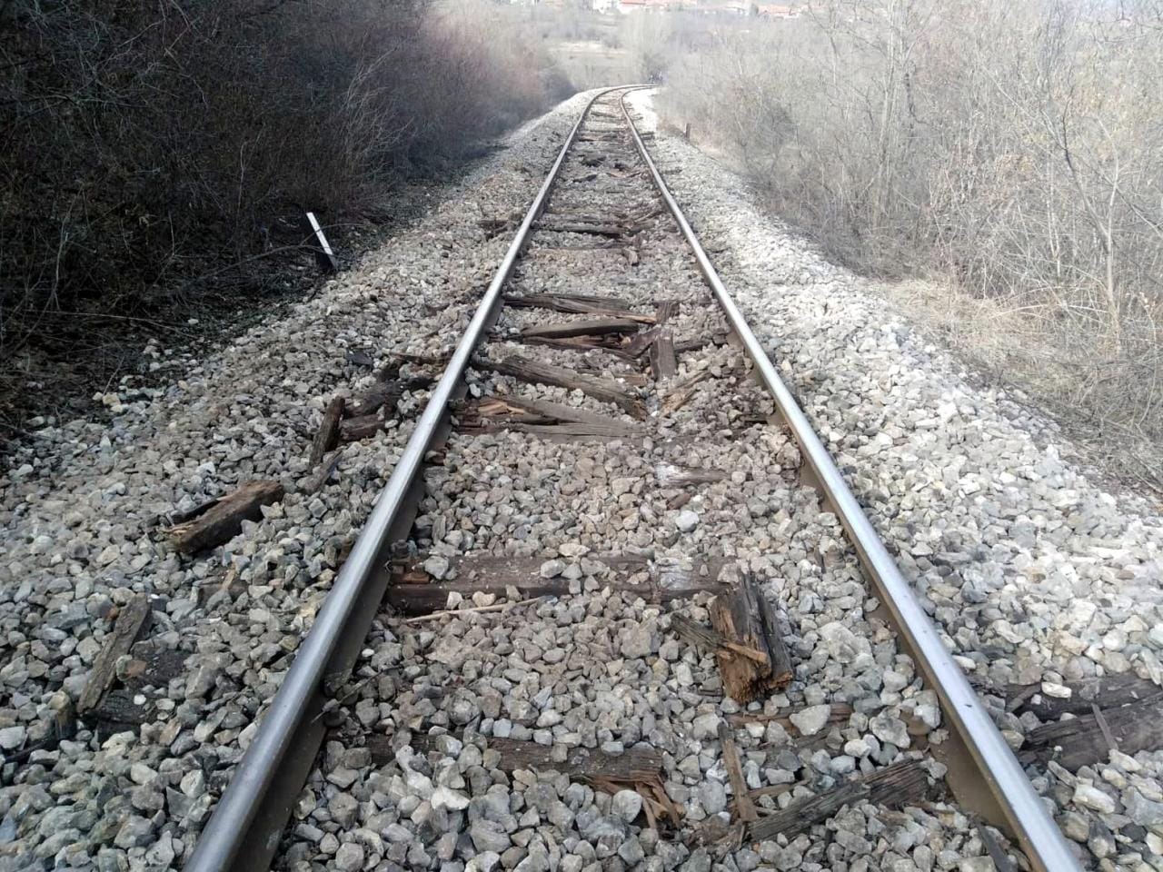 Nebezbedna-pruga-foto-citalac