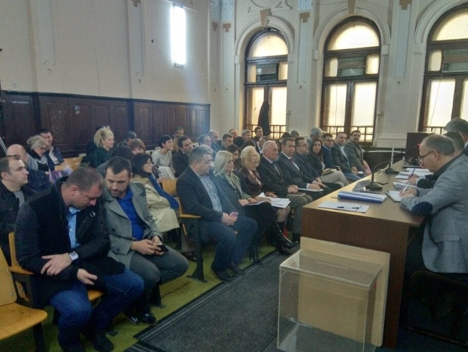 vece prokuplje foto ljmitic scaled