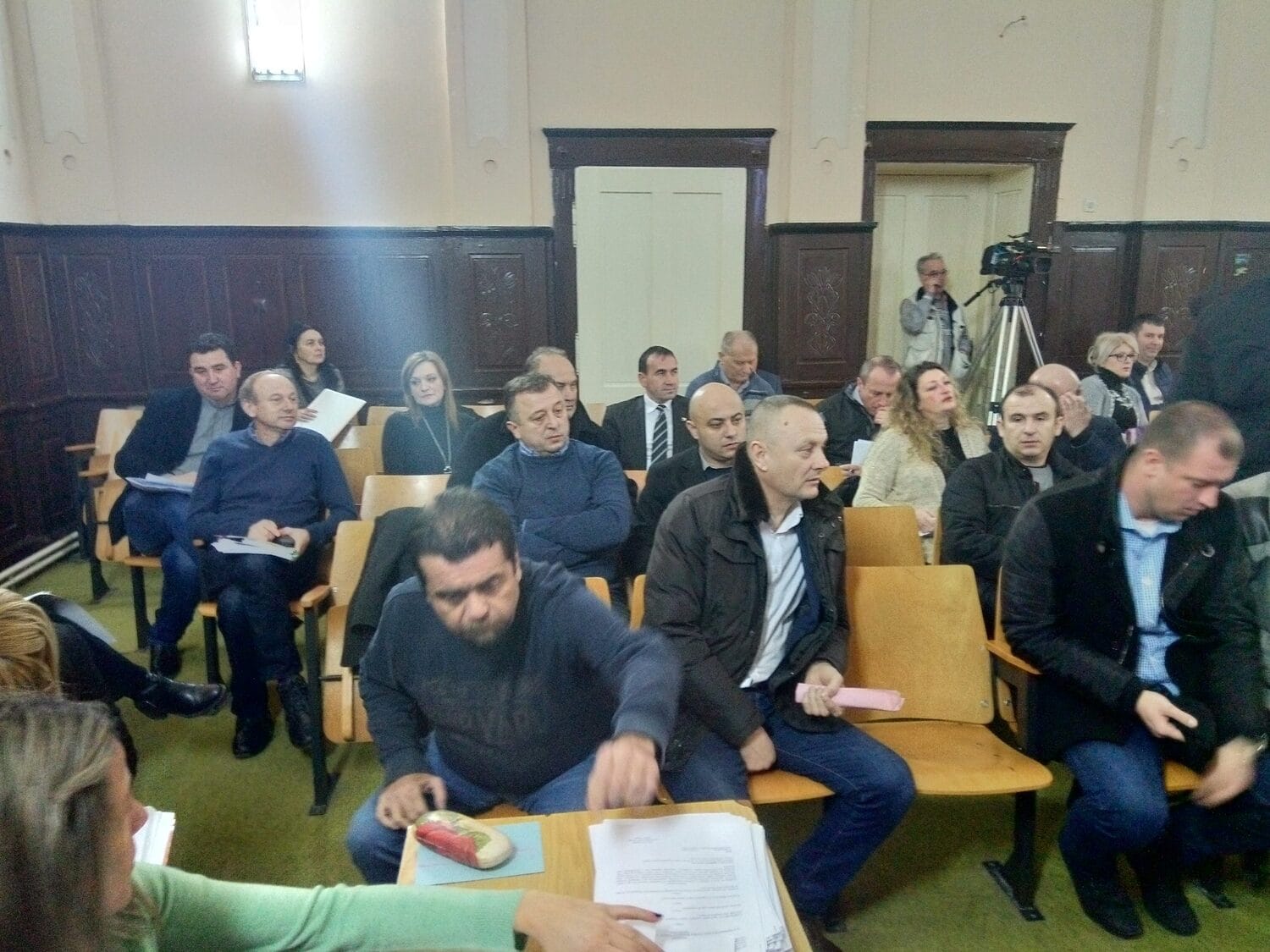 gvece-prokuplje-foto-ljmitic