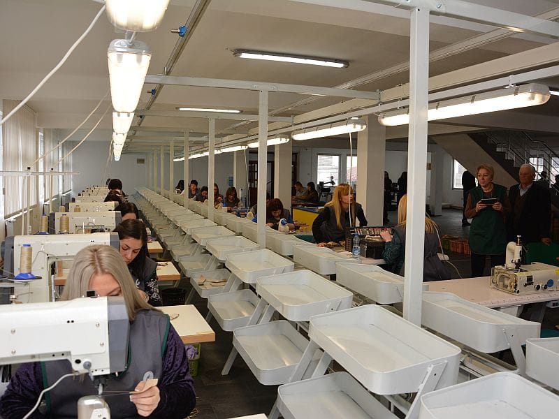 euroconfort jug 1 foto aleksandar kostic