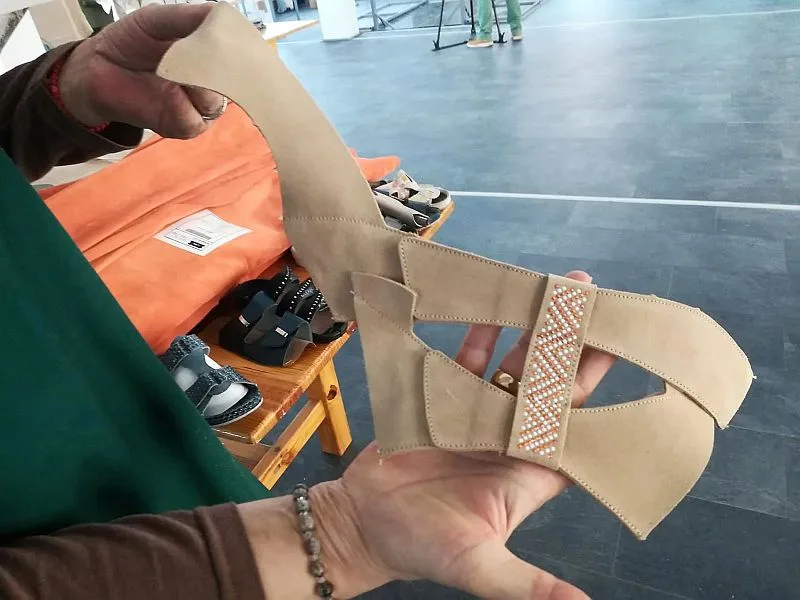 52258584 2207623369454854 1815506178080243712 n