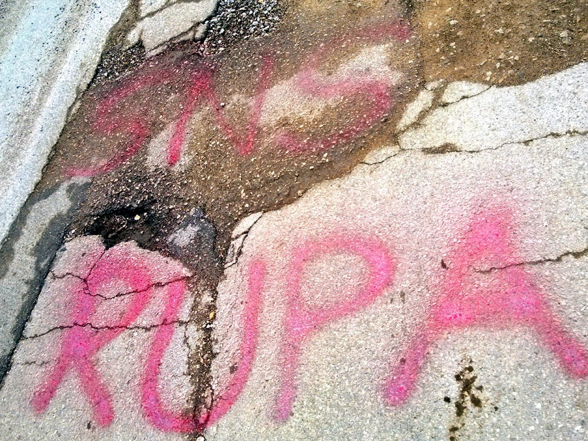 sns rupa foto citalac