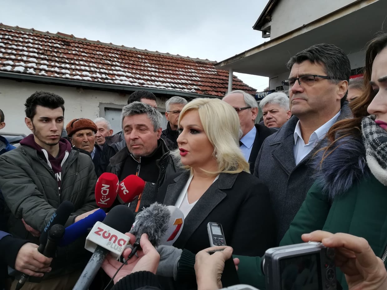 zorana-mihajlovic;-foto:-JV