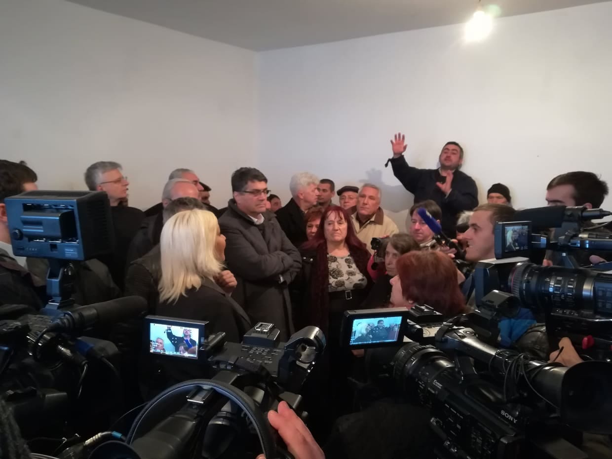 Zorana-Jasenovik;-foto:-JV