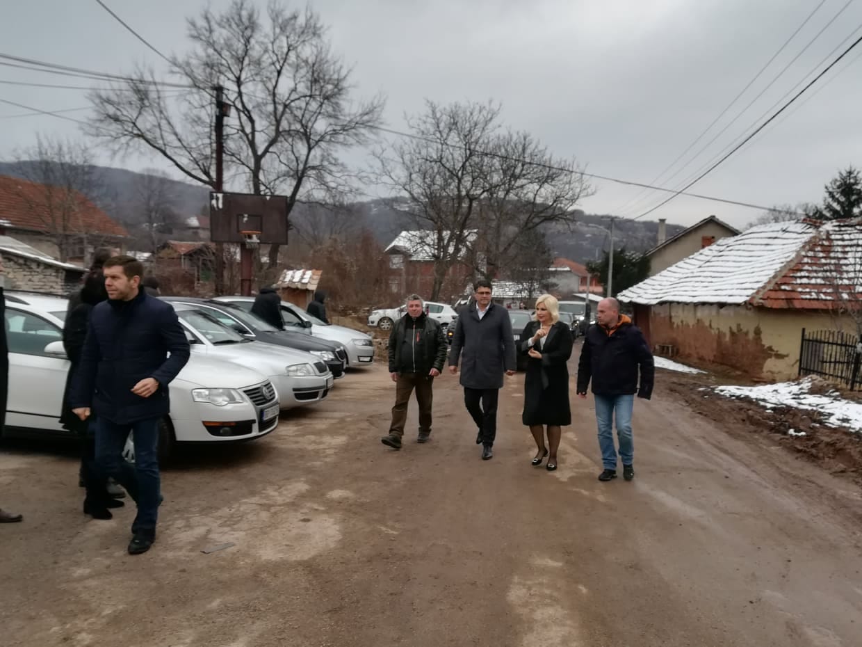 Zorana-u-Jasenoviku;-foto:-JV