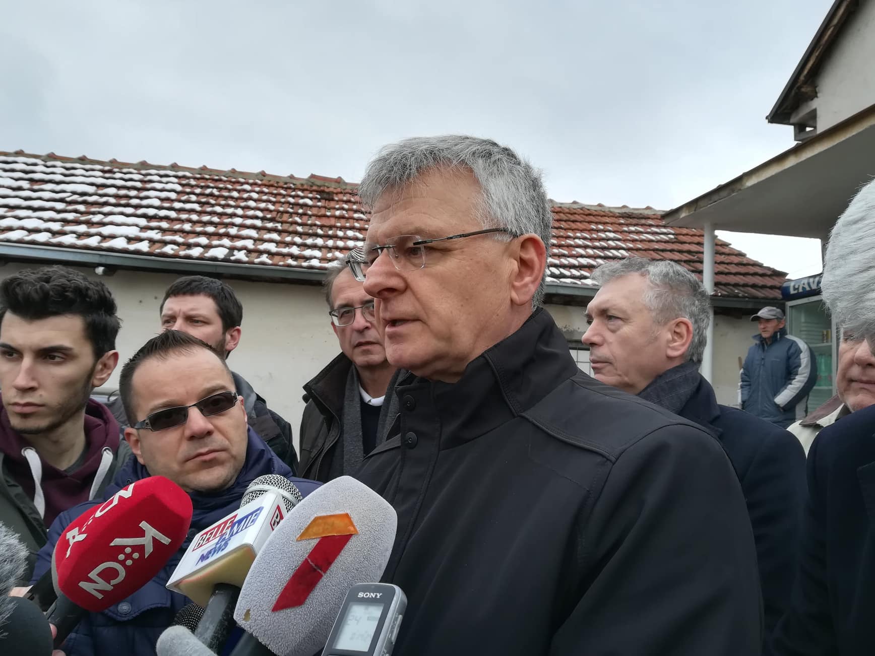 Maksimovic;-foto:-JV