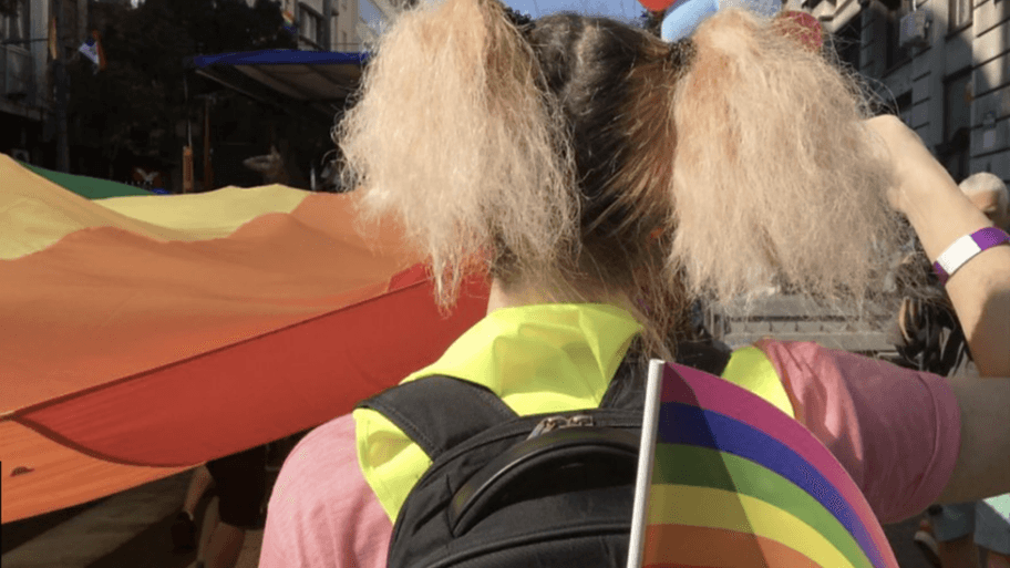 105652109 screenshot2019 02 14at15 48 22