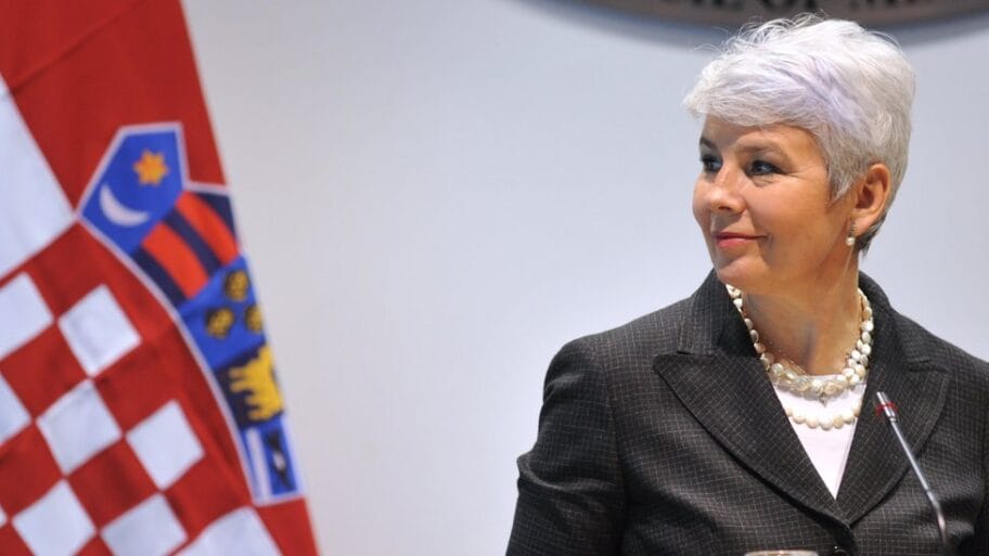 105655905 gettyimages 92625244