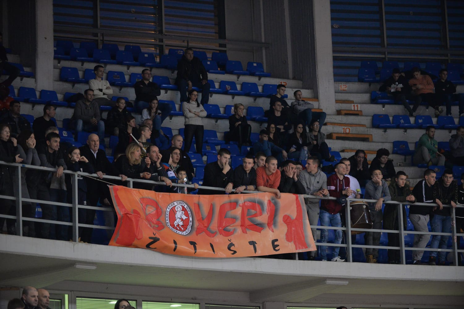 Sveti-Đorđe-FMP-Kup-Koraća-2019-bokseri-Žitište-foto-Juzne-vesti-Vanja-Keser