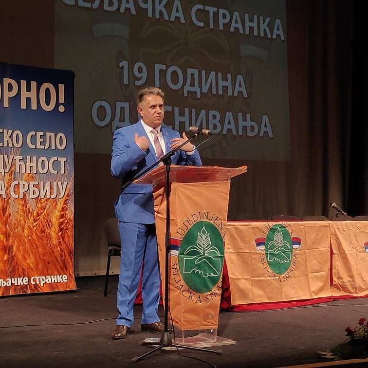 miletic-uss2-foto-jv