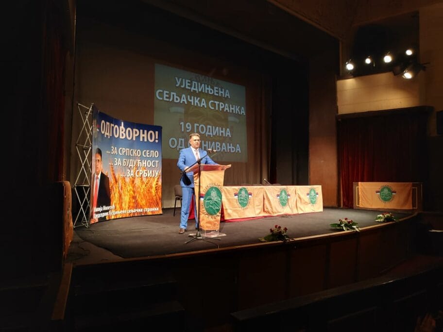 milijamiletic foto jv