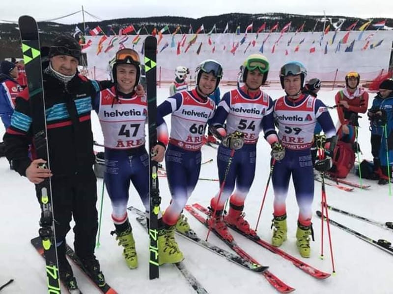 skijaski klub nis foto fb skijaski klub nis