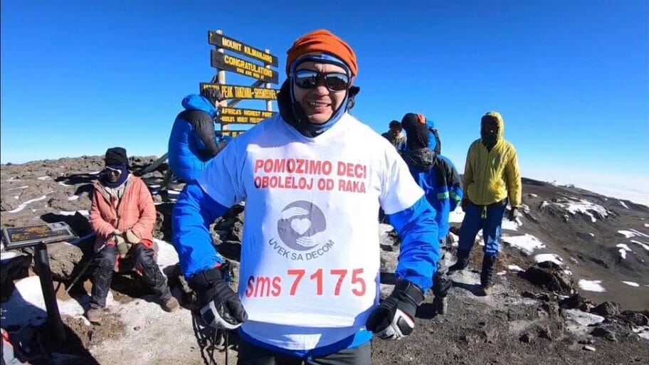 105662962 51604617 1461858227278846 2858420118398959616 n