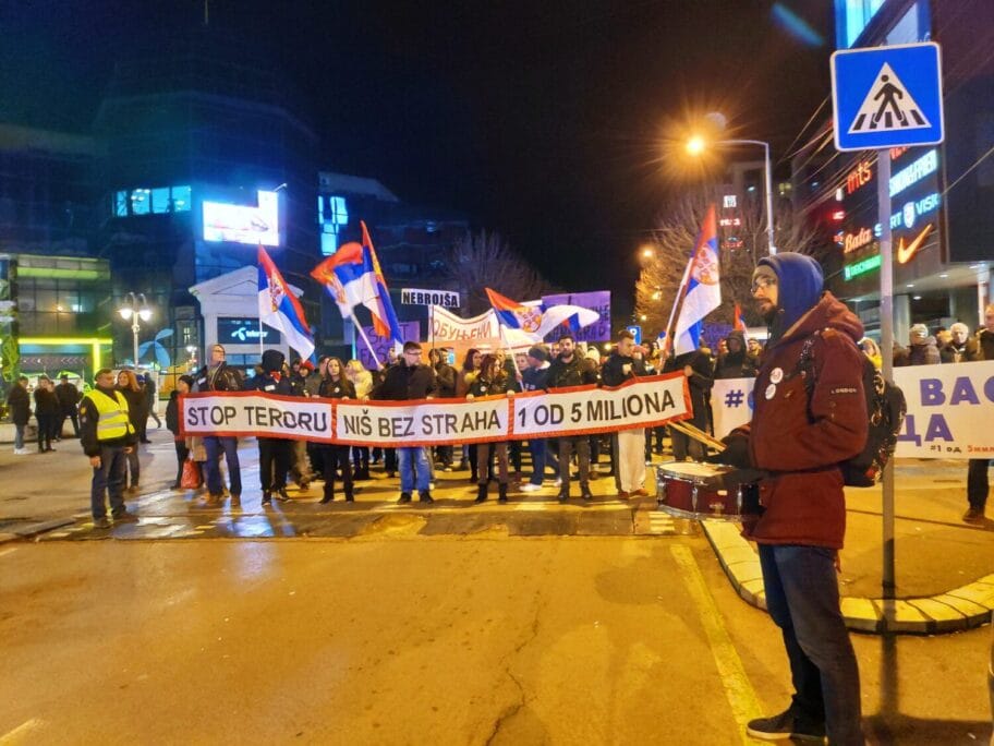 protest glavna foto stefan markovic scaled