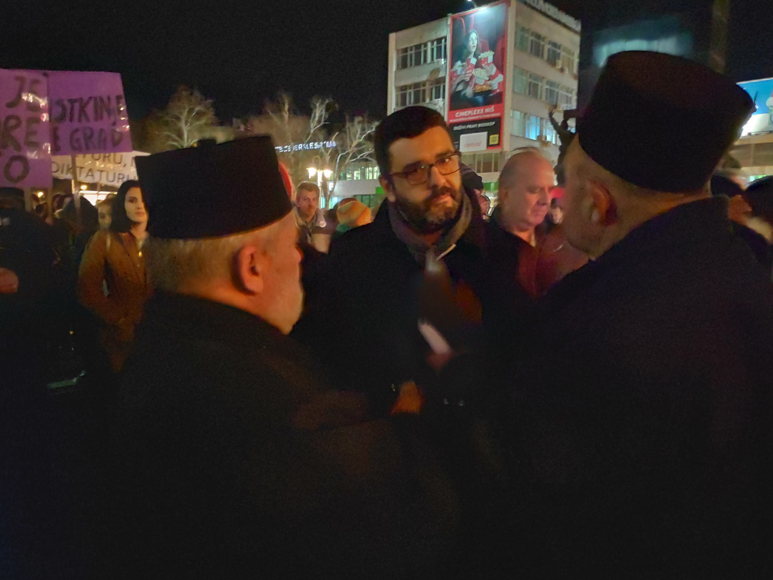 popovi foto stefan markovic scaled