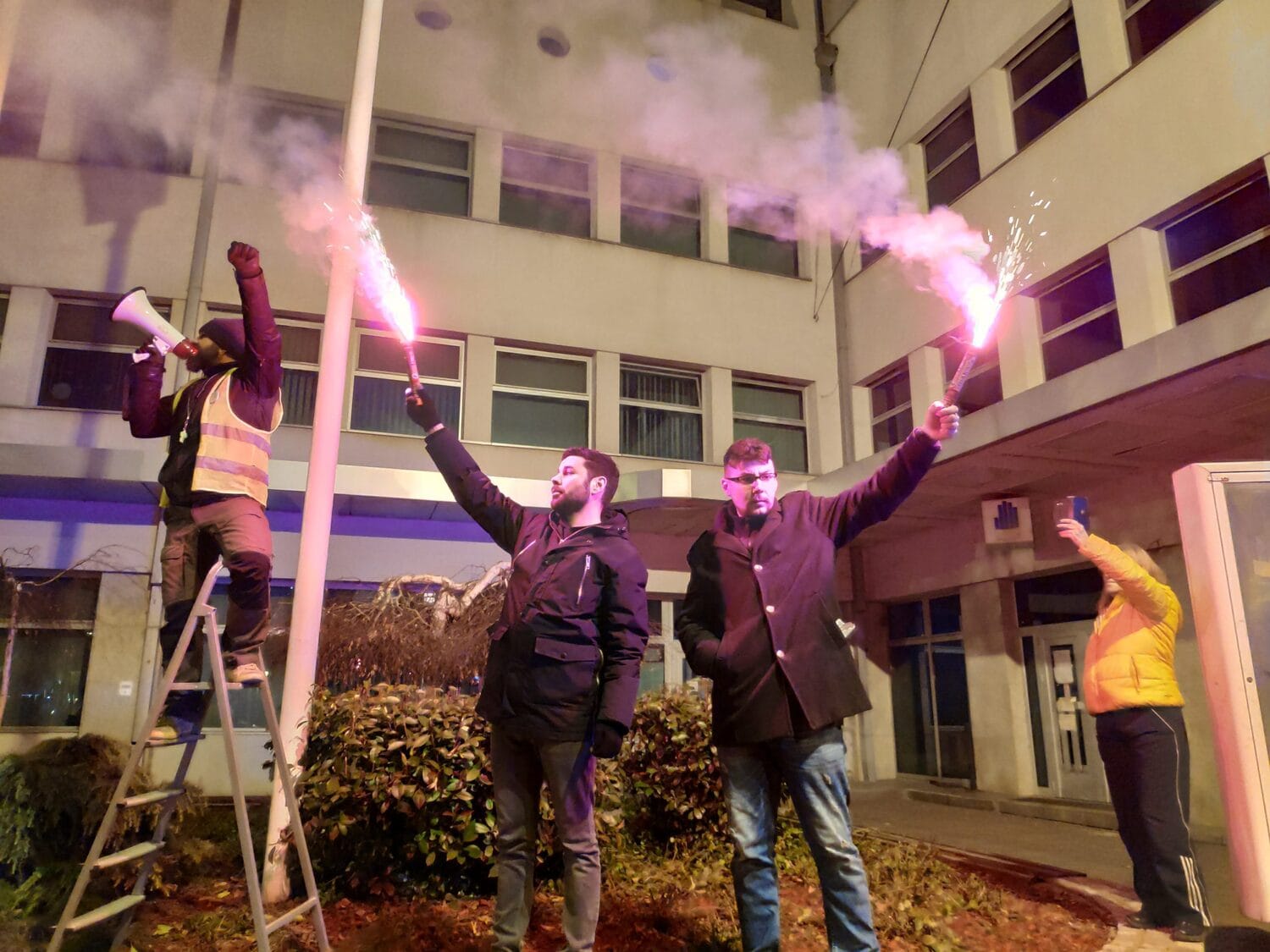 baklje foto sstefan markovic scaled