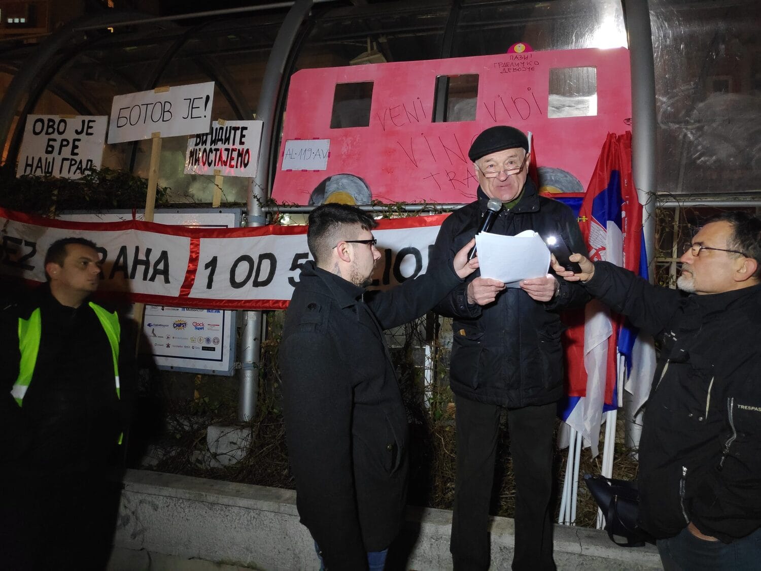 zoran ivosevic foto stefan markovic scaled