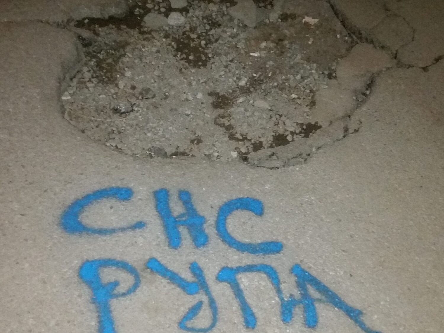 raksrsnica aleksinacke i solunskih ratnika Cropped scaled