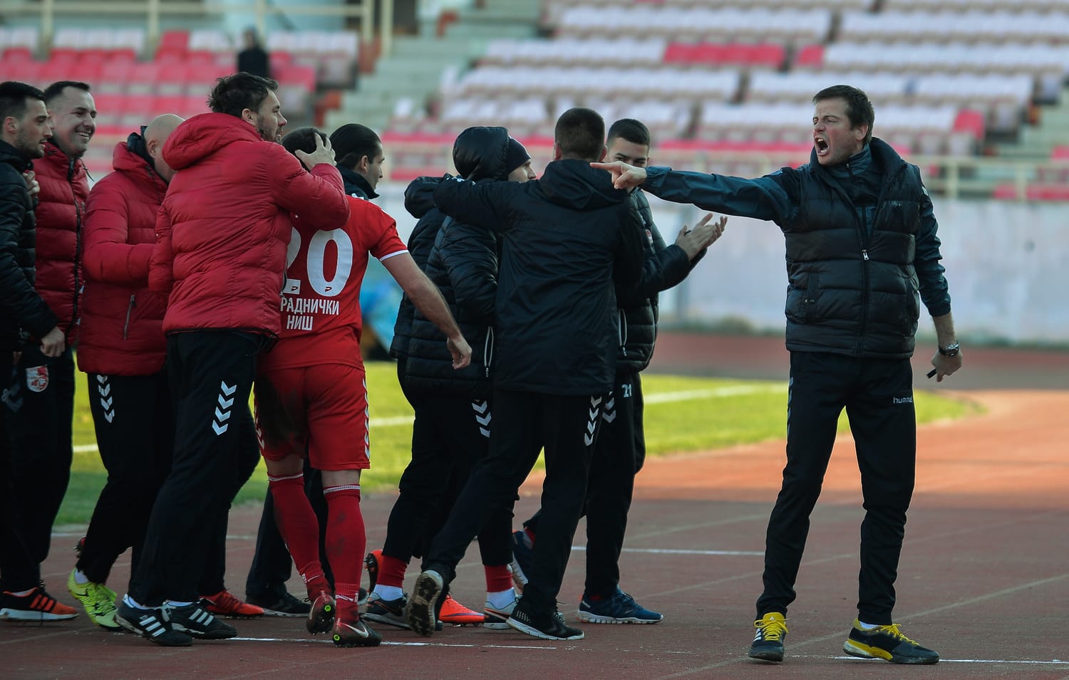 laltovic-i-radnicki,-nis,-16-februar-2019,-foto-jv-vanja-keser