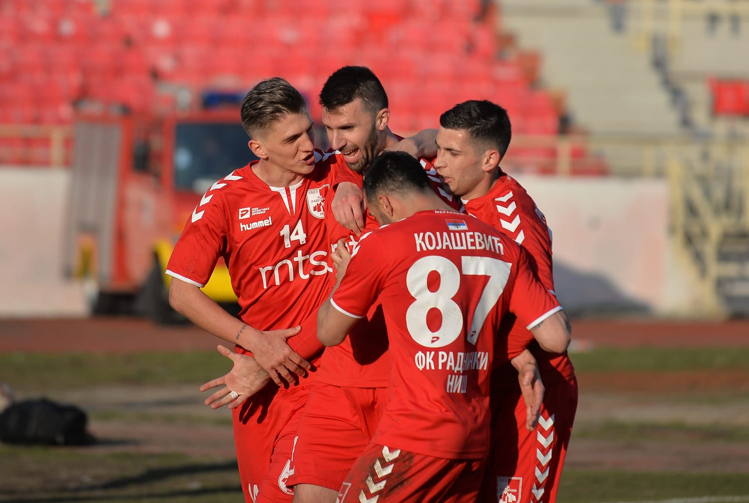 radnicki,-nis,-16-februar-2019,-foto-jv-vanja-keser