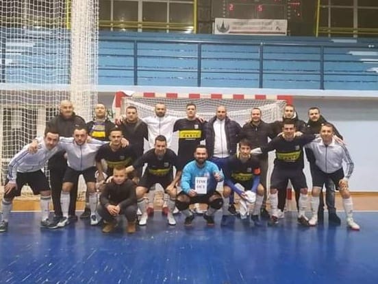 kmf prokuplje Cropped