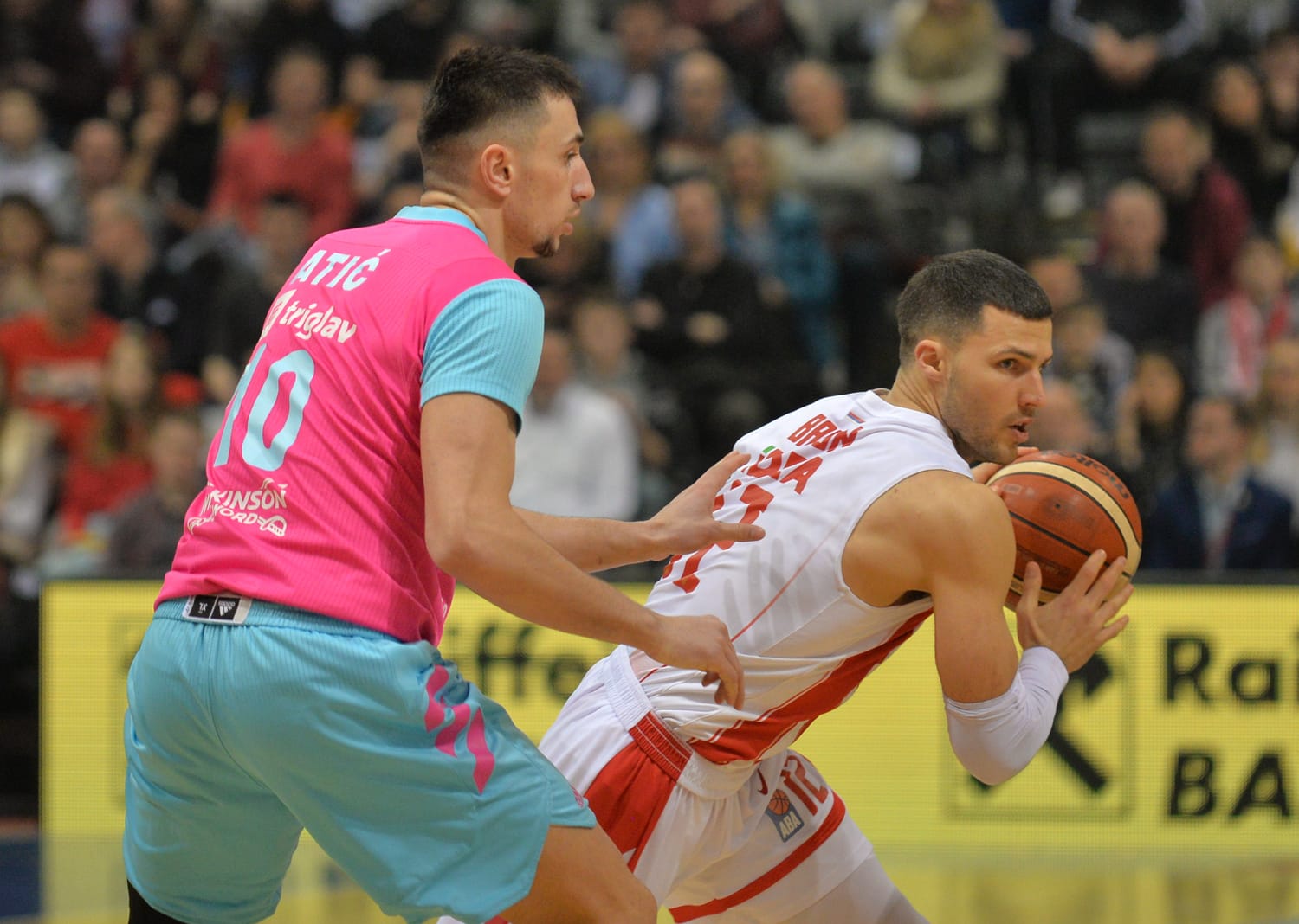 Crvena-zvezda-Mega-10-polufinale-Kupa-Koraća-2019-foto-Juzne-vesti-Vanja-Keser