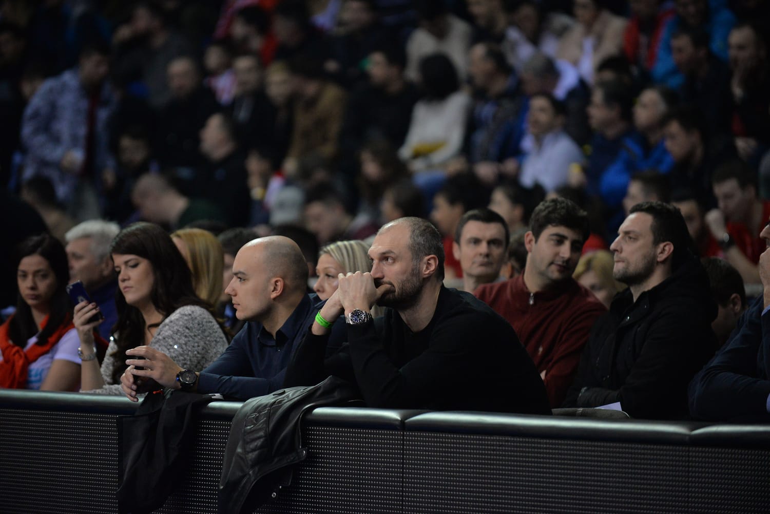 Crvena-zvezda-Mega-polufinale-Kupa-Koraća-2019-Marko-Simonović-foto-Juzne-vesti-Vanja-Keser