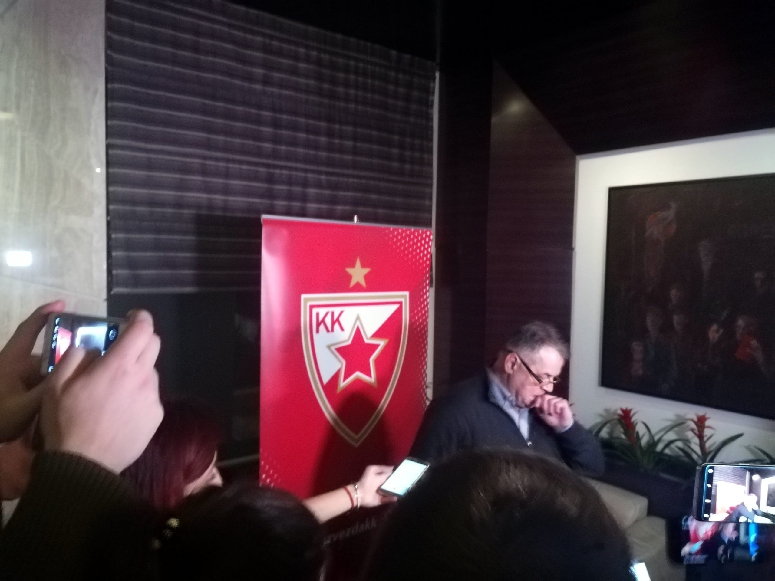 Nebojsa Covic foto Juyne vesti Milica Jovanovic scaled