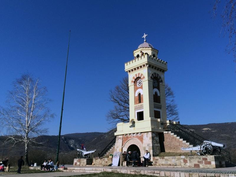 800x600 Cegar foto JV P Blagojevic