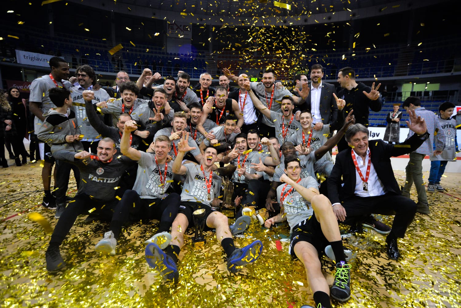 Derbi-Crvena-zvezda-Partizan-Kup-Koraća-2019--Zuckova-levica-foto-Juzne-vesti-Vanja-Keser