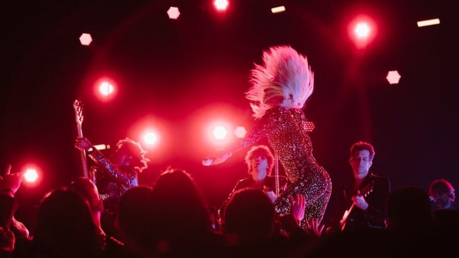 105688285 hi052256623