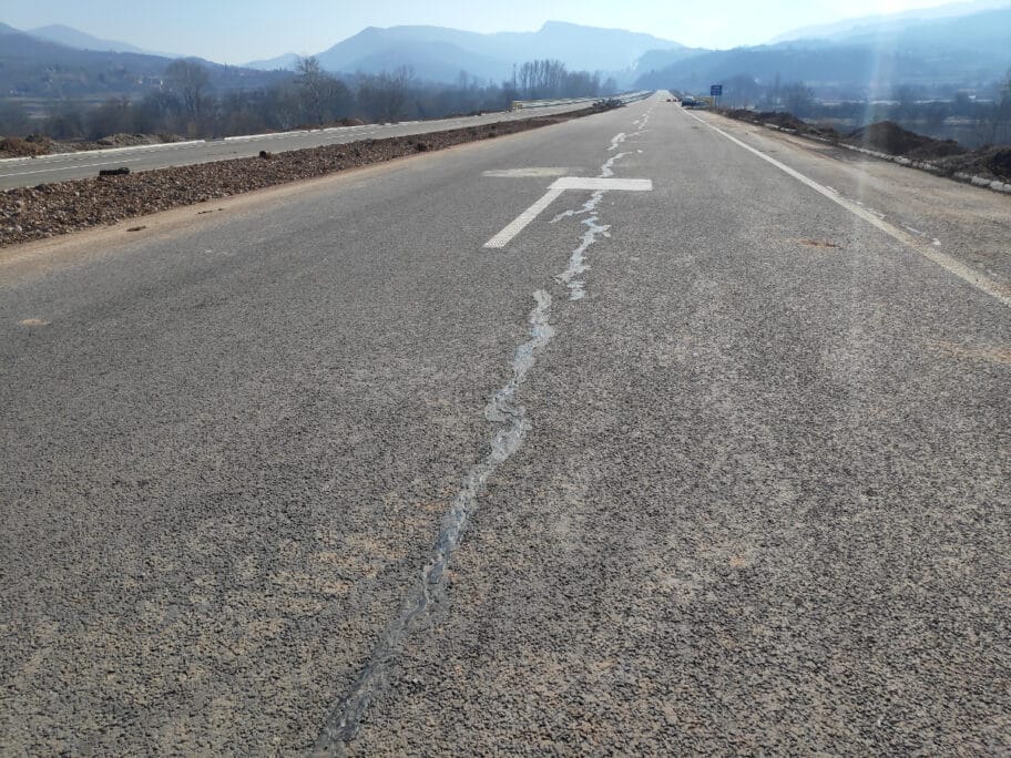 auto put foto stefan markovic