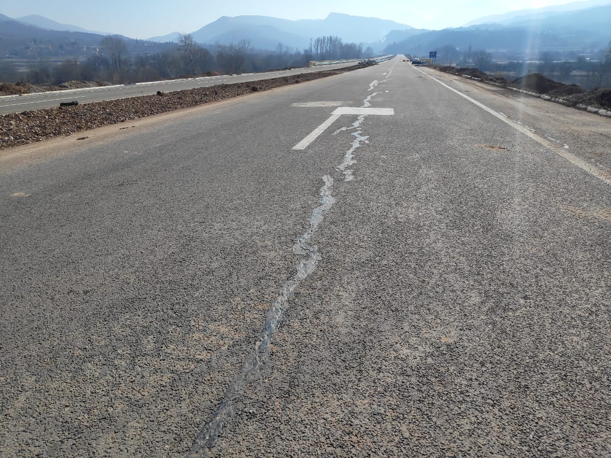 auto put foto stefan markovic