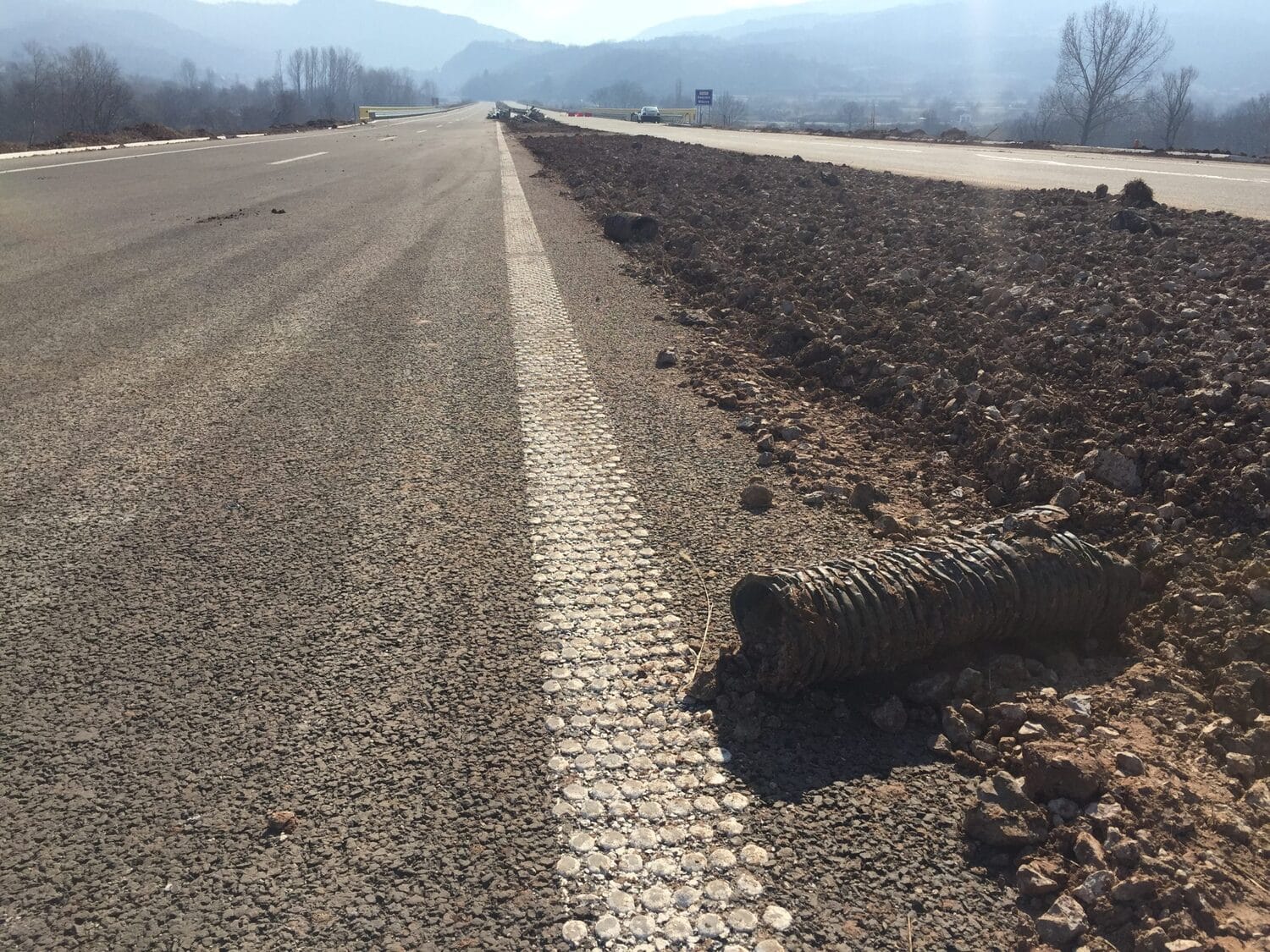 cevi za sondu foto dalibor milojkovic scaled