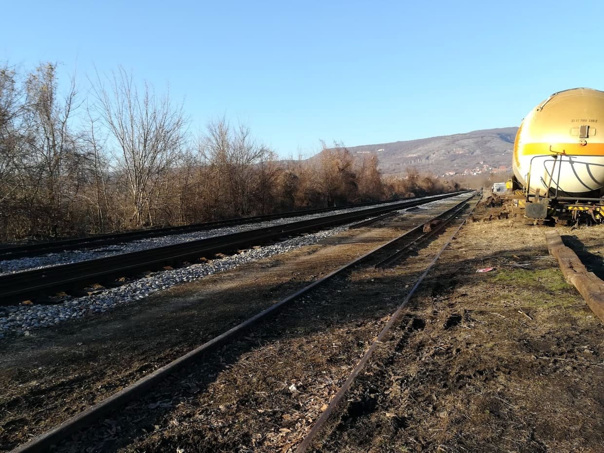 Matejevac-cisterne2;-foto:-JV