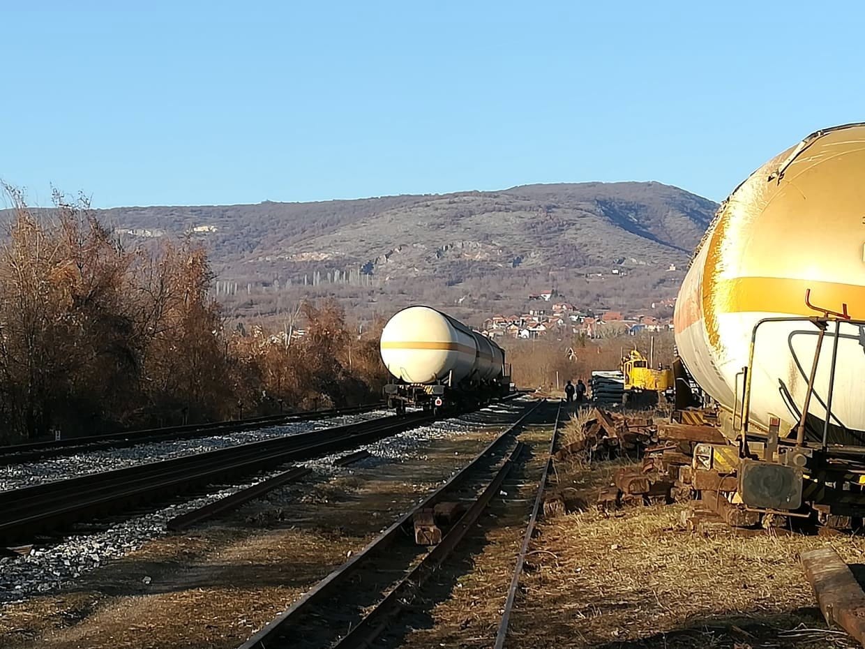 Matejevac-cisterne1;-foto:-JV