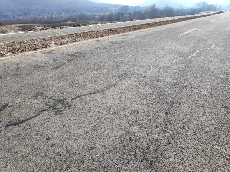 autoput foto stefan markovic