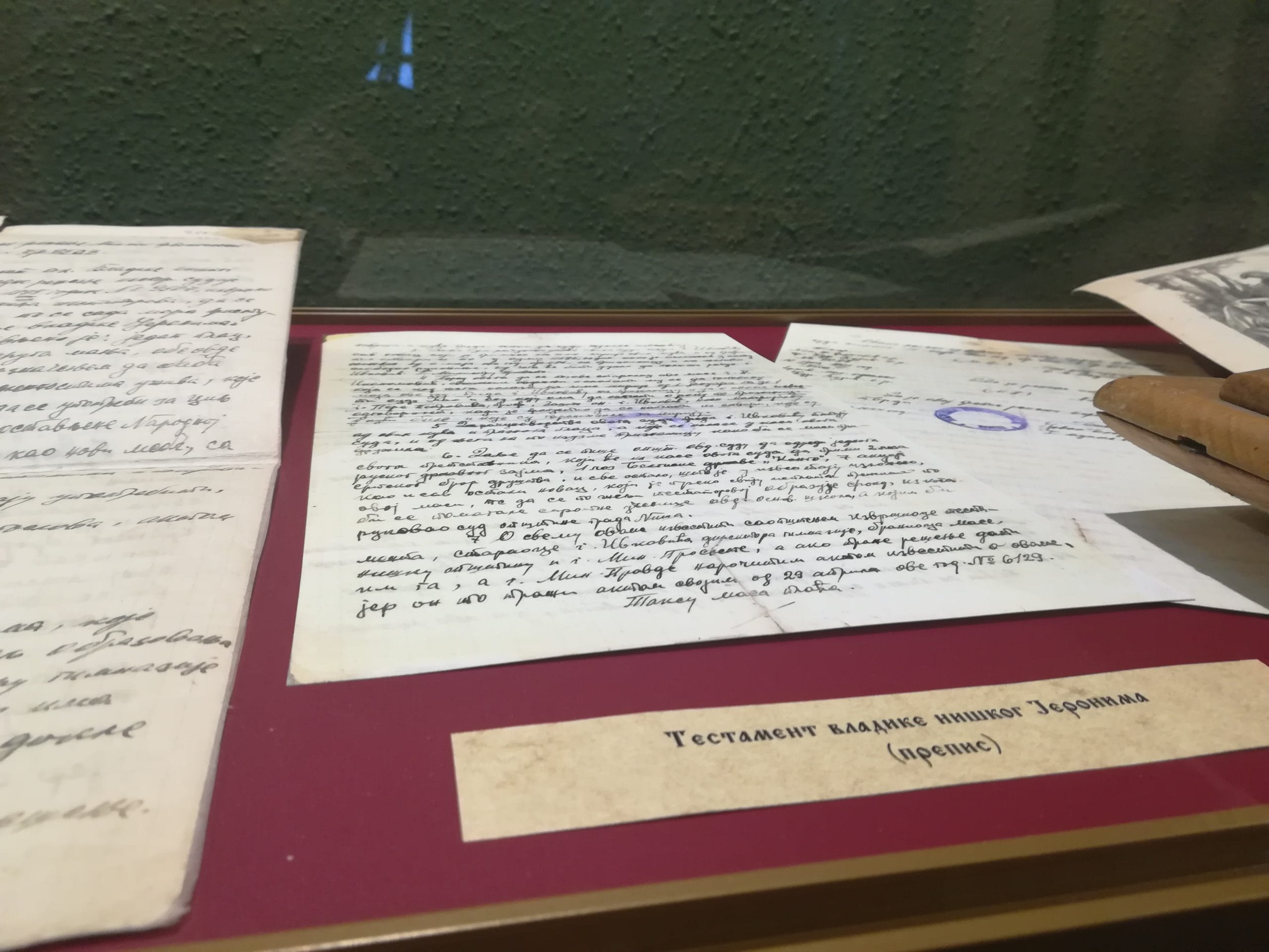 testament-vladika-foto-jcm