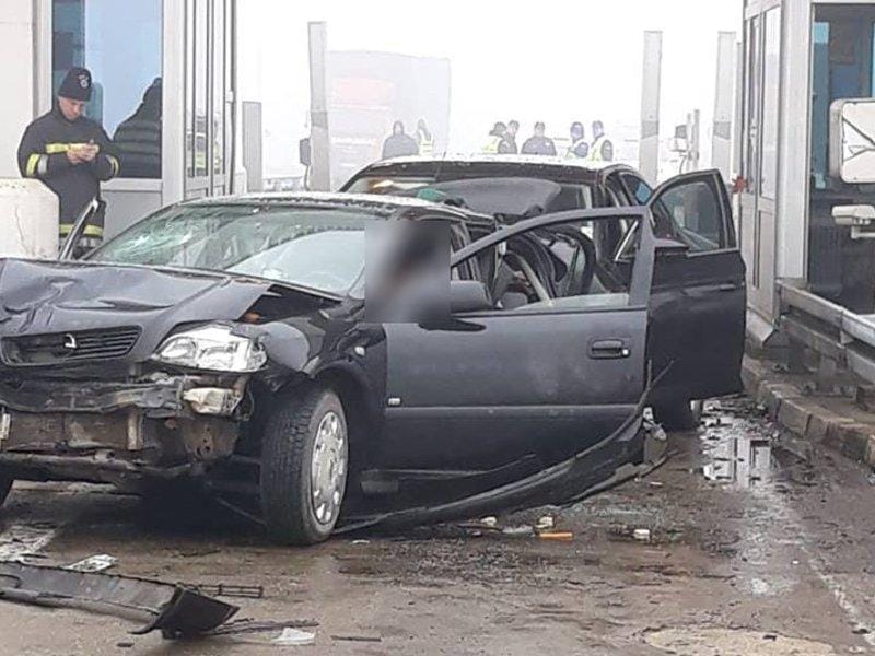 800x600 800x600 Udes Doljevac foto A Kostic