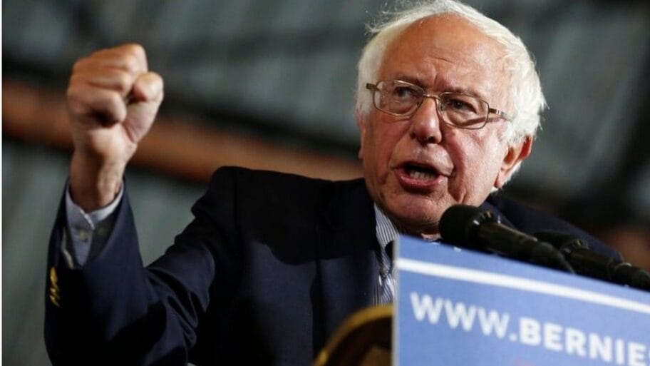 105707054 a862cbf1 ad9e 4785 9b8f c7e9d932635e